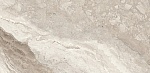 Керамогранит Sant Agostino Mystic Beige Kry 00-00097578 60х120 см