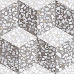 Декор Cavour Cemento 30x30 от Vives Ceramica (Испания)-2