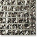 Мозаика Murano Specchio 2 (1,5х1,5) 30x30 от Art&Natura (Италия)