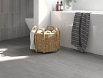 Керамогранит WADI Pine 30054 6x30  Equipe Ceramicas-4