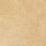 Керамогранит Alarcon Paja Antideslizante 30x30 от Vives Ceramica (Испания)-2