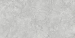 Керамогранит Marvel X Grey Cloud  Matt (AFWG) 30x60 от Atlas Concorde (Италия)