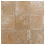 Керамогранит RAKU SAND 30821 10x10  Equipe Ceramicas