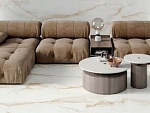 Керамогранит P.E. PUL. Camile gold rect. 60 60x120 от STN Ceramica (Stylnul) (Испания)-4
