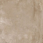 Керамогранит URBAN NUT 20x20 Equipe Ceramicas