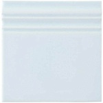 Плинтус STUDIO RODAPIE ICE BLUE (ADST5212) 14.8x14.8 от ADEX (Испания)