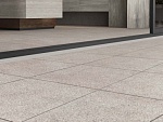Керамогранит NATIVE Forest RET. (0003920) 80x80 от ABK Ceramiche (Италия)-6