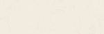 Настенная плитка Vida Beige Rett (RA6C) 30x90 от Ragno (Италия)