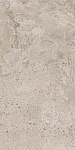 Керамогранит PIETRA VIVA BEIGE NAT RET. (PF60012915) 60x120 от ABK Ceramiche (Италия)