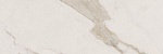 Настенная плитка Gold Matt 30x90 от Azteca (Испания)