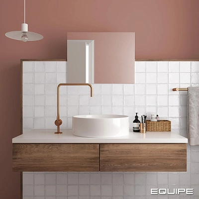 ALTEA