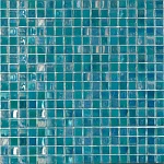 Мозаика Classic Alessandra 3 (1,5х1,5) 29.5x29.5 от Art&Natura (Италия)