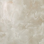 Керамогранит S.O. Persian Jade Lap 60x60 от Atlas Concorde (Россия)