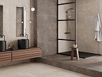 Керамогранит UDINE CENIZA MT RECT. 1A KTL 60x120 60x120 от Keratile-KTL (Испания)-3