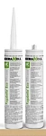 Fugabella Eco Silicone герметик 09 310мл