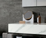 SILVERLAKE-3