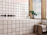 Настенная плитка LA RIVIERA VERT 25841 6.5x20 Equipe Ceramicas-8