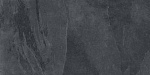 Керамогранит ANNAPURNA NEGRO 60X120 R. (Испания)