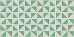 Декор Denoyez Oliva 10x20 от Vives Ceramica (Испания)-2