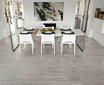 SELECTION OAK-4