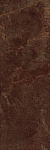 Настенная плитка Force Fancy 25x75 от Atlas Concorde (Россия)