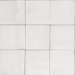 Керамогранит Rice Bianco lux (M961) 15x15 от Marazzi Italy (Италия)
