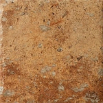 Керамогранит 1080481 Cotto Del Campiano Cotto Dorato 20x20-2