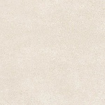 Керамогранит Nassau Nassau-R Crema 80 80x80 от Vives Ceramica (Испания)-2