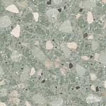 Керамогранит NIZA Monaco-R Verde 80x80 от Vives Ceramica (Испания)