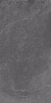 Керамогранит SHALE ASH SQ. (SL04BA) 60x120 от Italgraniti (Италия)