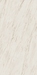 Керамогранит Marvel Cremo Delicato Lappato (AY2Q) 120x240 от Atlas Concorde (Италия)