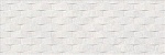 Настенная плитка Omicron Symi Blanco 25x75 от Vives Ceramica (Испания)-2