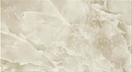 Настенная плитка S.O. Persian Jade 31.5x57 от Atlas Concorde (Россия)