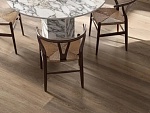 Керамогранит FOUR SEASONS BISCUIT NAT R (PF60011811) 20x120x0.85 от Flaviker (Италия)-6