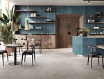 Керамогранит Norr Grus nat SQ (RR09) 60 60x60 от Mirage (Италия)-6