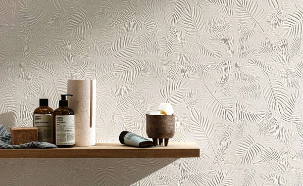 3D Wall Carve