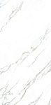 Керамогранит CALACATTA SLAB B LAPP/RETT 83094 160x320 от AVA Ceramica (Италия)