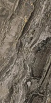 Керамогранит PREXIOUS REX DREAM ARABESQUE MAT R (755836) 60x120 от REX Ceramiche (Италия)