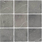 Керамогранит GEA CHARCOAL (120287) 12x12 от WOW (Испания)