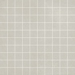 Керамогранит FUTURA Grid White (4100524) 15x15 от 41ZERO42 (Италия)