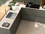 Фронтальная ступень Rinascente Resin Cream SCALINO Front. (620070002706) 33x160 от Atlas Concorde (Россия)-6