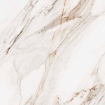 Керамогранит CORINTO NATURAL 60x60 (Испания)