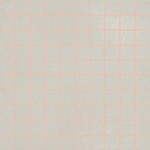 Керамогранит FUTURA Grid Rose (4100529) 15x15 от 41ZERO42 (Италия)