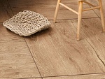 Керамогранит ATLAS CONCORDE Oak Reserve Tamarind 20x120 от Atlas Concorde (Россия)-6