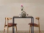 Настенная плитка Stone Art Steel strutt.Woodcut 3D (M018) 40x120 от Marazzi Italy (Италия)-5