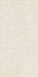 Керамогранит Stratford White Struttura Foglia 3D (R8WV) 60x120 от Ragno (Италия)