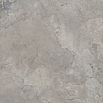 Керамогранит PIETRA VIVA GREY 20 R11 RET.SP.20 (PF60012266) 80x80 от ABK Ceramiche (Италия)
