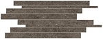 Мозаика Boost Stone Tobacco Brick (A7DB) 30x60 от Atlas Concorde (Италия)