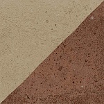 Настенная плитка Root Endo Bold 13x13 от Vives Ceramica (Испания)-2