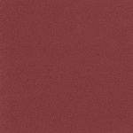 Напольная плитка Town Bermellon 31.6x31.6 от Vives Ceramica (Испания)